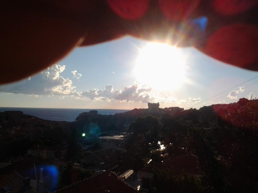 Apartment Varina Dubrovnik Quarto foto