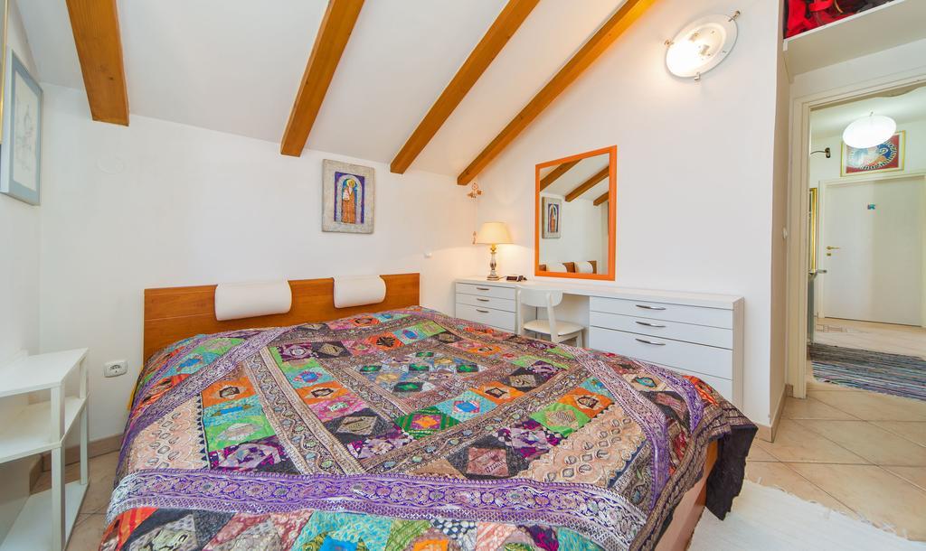 Apartment Varina Dubrovnik Quarto foto