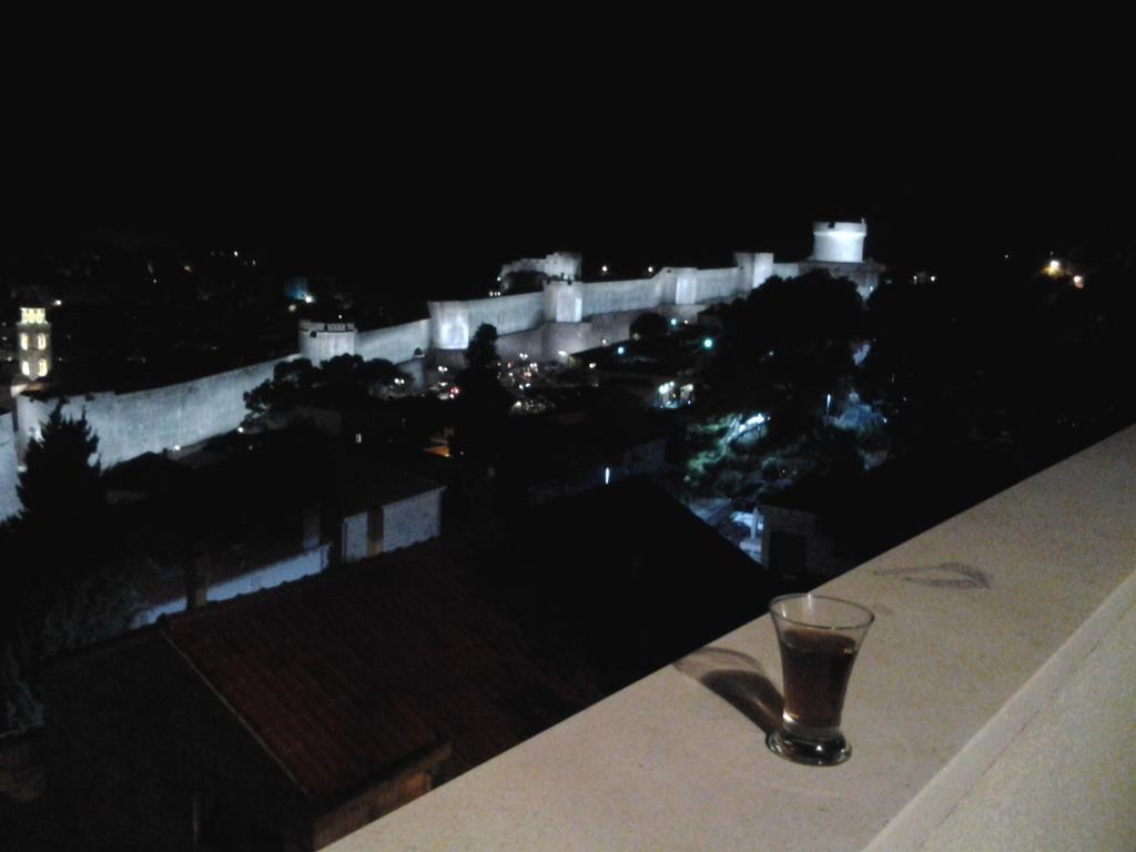 Apartment Varina Dubrovnik Quarto foto