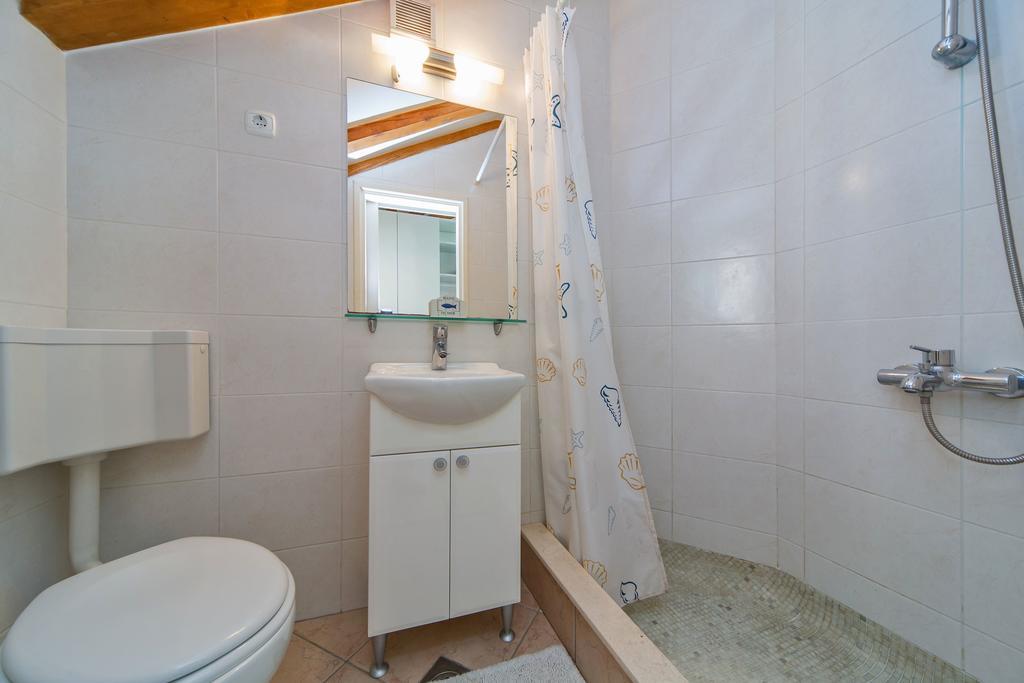 Apartment Varina Dubrovnik Quarto foto